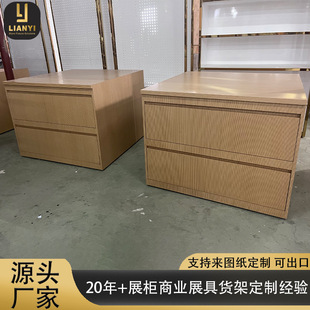 �̵��չ���Ҿ����궨��ľ�|��Ʒ���ču�����p�ӳ�ϙ��aƷչʾ̨