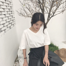 ��ɫV�I����T��Ů��2024�ļ��¿��Ը��i���@�݌W����ɫ��������