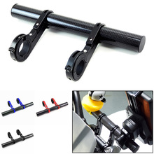 늄Ħ܇܇СS܇ƽUUչ֧XϽ๦֧