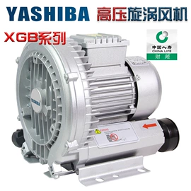 鼓风机;风机设备配件;其他泵