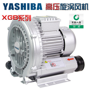 �߉����u�L�C���u��ô������ù��L�C��ձù��I���m���m��ˮ�ؚ�