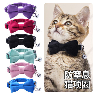 �羳��������Y�����ȦС��Ȯ��Ȧ؈���Ȧ��K���{�������Y�iȦ