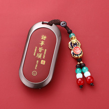 �m��춱��YGLC300L耳���26����C��C260L܇C200LS��S400L�~�ͺտ�