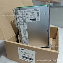 MGV�Դ P3310-05121AC ȫ�¬F؛����h�r