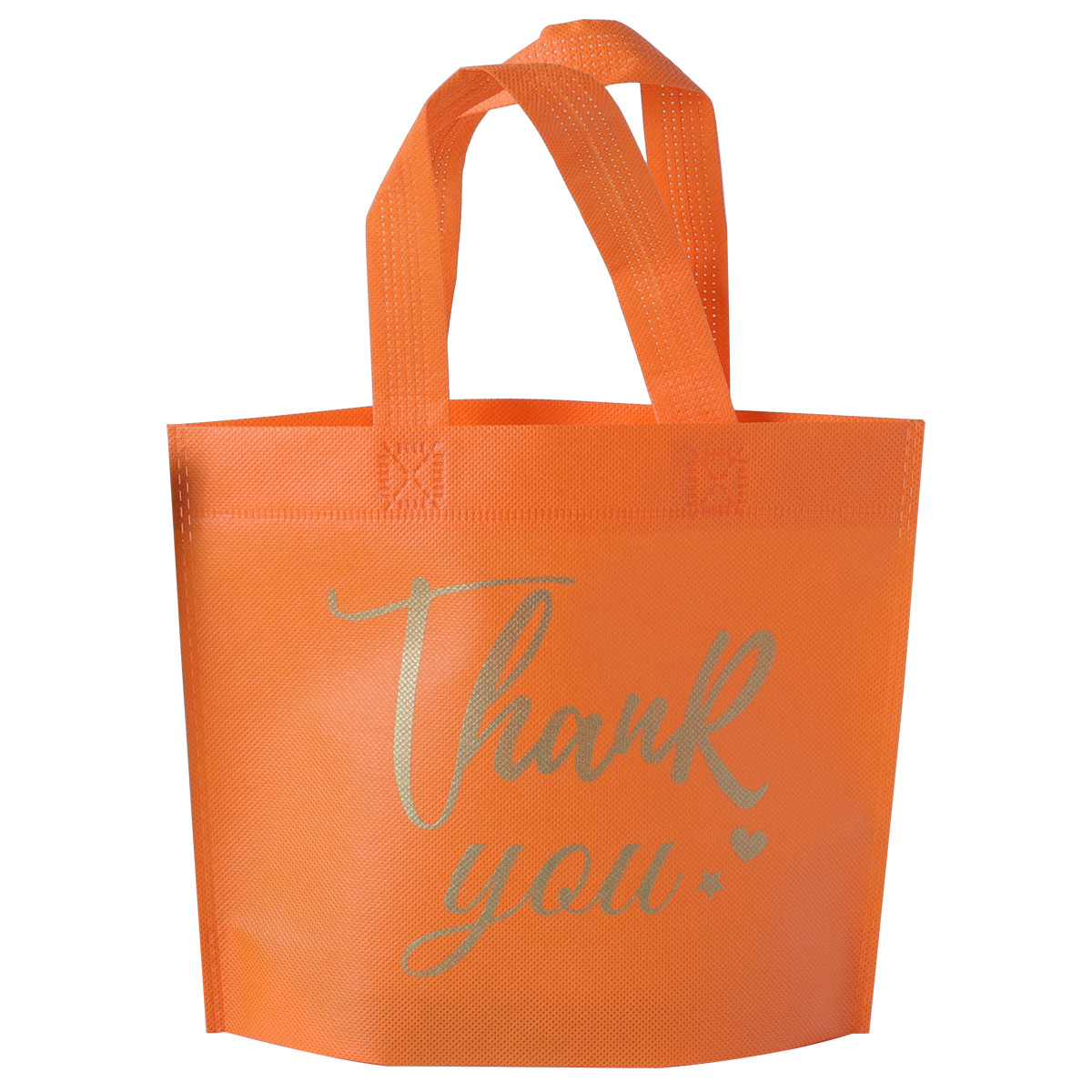 문자 주황색;25*21