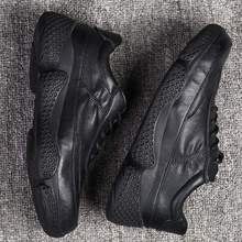 �ڱ�Ь䓰��^����͸�����ܛ���p����ĥ��ˮ������ʿ������ů