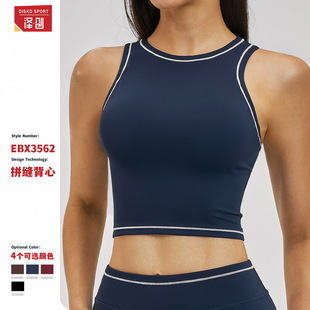 �Ʉ��羳��з����\�Ӄ���ײɫ�٤���ؽ����ܲ��\�ӱ���Ů3562