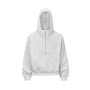 25FW �W���ְ߽l��ӡ�� ��ŮHoodies �ӽq�l���lѝ�\����H���b
