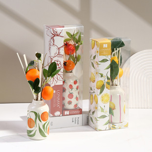 �߼���������޹�o���մ�ƿ��նY�м���������޹�[�����ֶY��ͥ�b