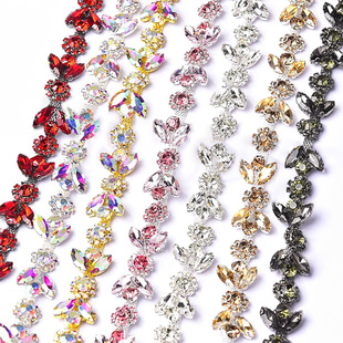 �W�������p��ˮ�朗l�鼆���צ�DIY������R�����Ʒ�o���