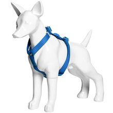 吉娃娃狗模型创意道具树脂摆件橱窗服装陈列道具展示狗狗模特
