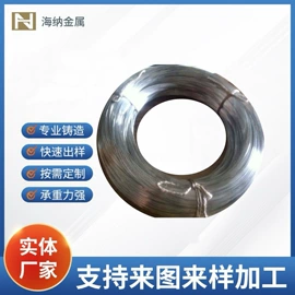 其他灯具配件;家具五金;灯具套件