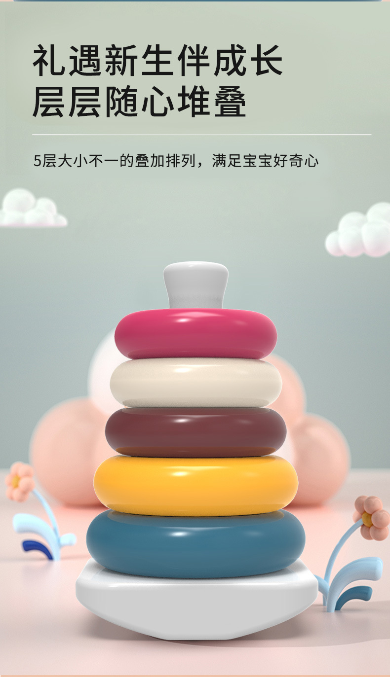 璇︽儏_04.jpg