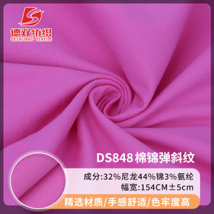 �S�����l���\������60֧ƽ�y��ϴ΢���������I���b����