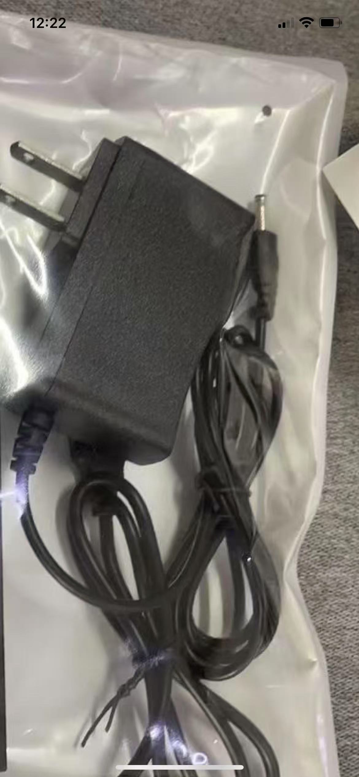 De Alta Velocidad de cuatro o siete puertos USB3.0HUB Hub interruptor de botón independiente 1USB3.0 + 3OR6USB2.0 metal desnudo