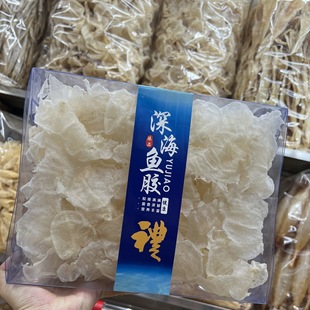 ����ζ���z��؛��Ʒ����~�z�����z��Ʒ���z�̃��ЋD�ճ����a