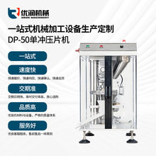 DPϵ�ІΛ_��Ƭ�C��ș����ҷ�ĩ�w���{�ٌ���ģ��DP-50șƬ
