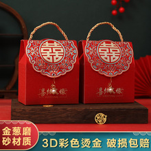 ���[�¿���[Ĥ�Y��ϲ�Ǻ������Ї��L���K��Y�Ǻа��ֶY��ϲ�Ǵ�