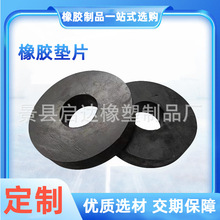 ���z�p���|�Ӻ����z��ײ�K��ĥ���z�|�K���׈A�����z���_�|�S��