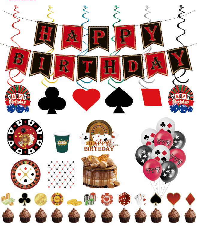 0588a8c993965fa2f69cdbb4aad927