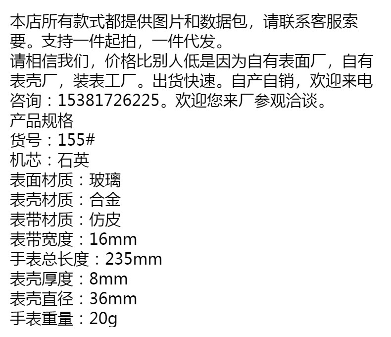 hGyTgvKjy9T/JMf1cqcTitUmcJ02jqU9FjBg