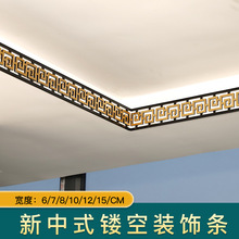 ����ʽ��픻����b��l����ƽ�剺߅�l������߅����߅�l��ճ����