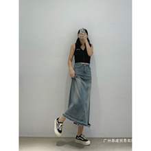 С�����e��ɫ�\�Ӱ�ЬС��Ь�ߵ׳��ȴ��^Ь�ٴ���׷���ЬŮ