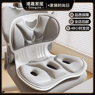 ���Ͽ��������o���C�����˲������k���҆��ˑ���ɳ�l���|�h������