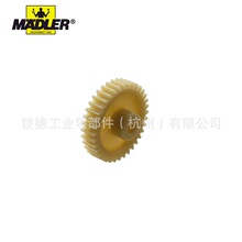 Maedler �������Ƴɵ����X݆ ��ͪ��PK��ģ�� 0.5-3