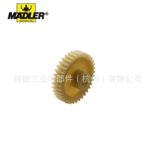 Maedler �������Ƴɵ����X݆ ��ͪ��PK��ģ�� 0.5-3