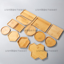 ���⻨�����бP�Rِ��DIY��|���߮������Ƶ��б��|�羳�бP����