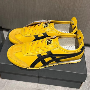 ���Ŀ��ڣЬ���S��С��Tiger����Ь��H��Ů���e�\�ӏ͹�С�SЬ