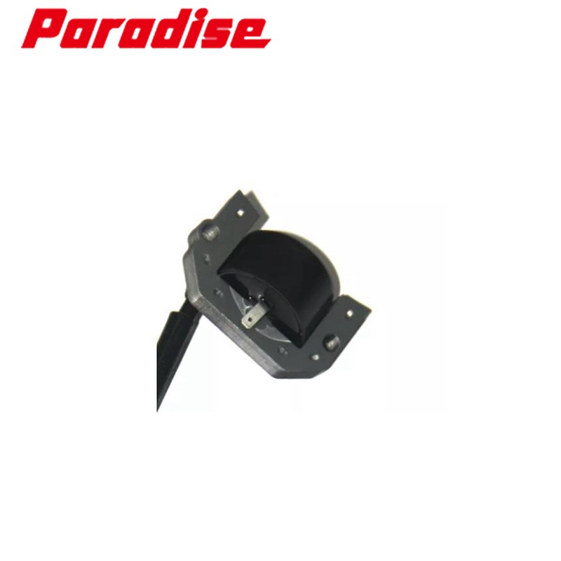 高压包点火线圈Kawasaki 21171-7035 Ignition Coil  21171-7035