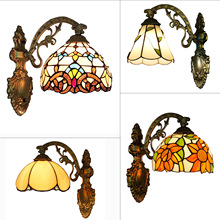 �W婵ٷ���Wʽ�ڟ����Ҵ��^��͹ń���͏d�͏d�̨�^�����ݟ�