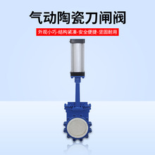 ����մɵ��l�y���P�̼��͸��g���� �մɆ��y���l�y�����y