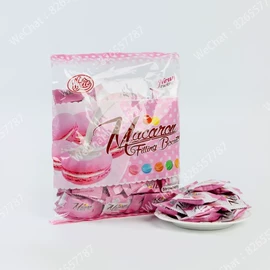 饼干;夹心饼干;曲奇