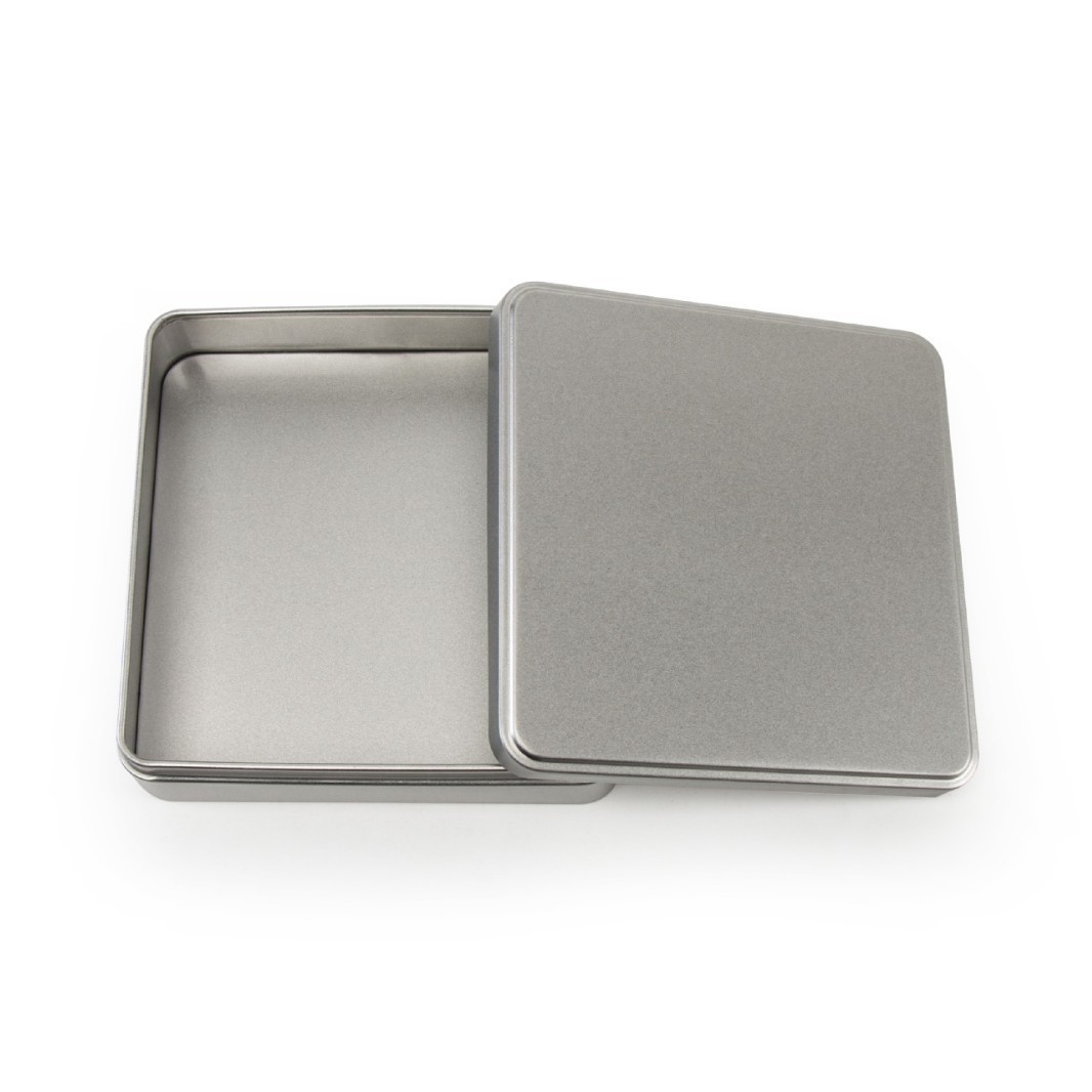 ͨ�ñ���ĥɰ�������������д��ţ���ǰ�װ�ز�ʳƷ������