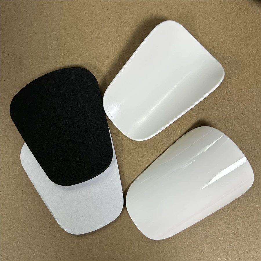 Высокотемпературный термостойкий футбольный щит для сублимации материала PBT