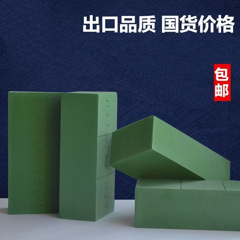 e2a7490a-b759-48e4-8b0d-ea2ce6b85d27.jpe