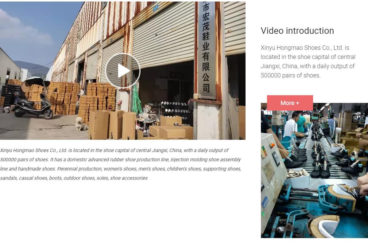 2020 nueva compra transfronteriza de mediana edad suave inferior cómodo primavera y otoño mamá zapatos con hebilla zapatos de baile