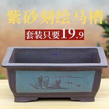 ��ɰ�L���λ���30���ϴ�ڏ��L�l���̨�մ��辰����