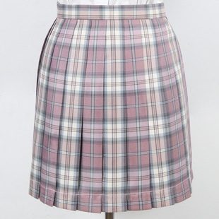 ���δ��rԭ����ɫJK�Ʒ�ȹ�����ȹ����ȹŮ����ȹ