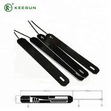 wifi 2.4Gȫ�������5DB��������FPCܛ�쾀�{��ģ�Kipex�NƬ�쾀