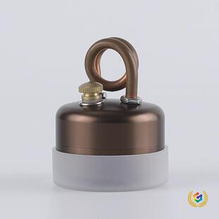 ?�ƾ��t�Ҵ��⻯�t�������ͻ��ݲ�t¶�I����Ұ��t�^��y���wʽ