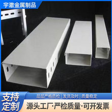 ������|��ܲ�ʽ�p��߅����бPʽ��\��ܾ����X�Ͻ���|���