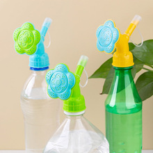 ���ƿ���^��ˮ�ػ����L������B��������ˮ������ˮ�������^���l