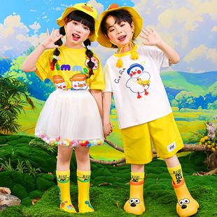 ��һ��ͯ�ɐ�������ݳ���С�W���\�ӕ����b����׃��@����ȹ���b