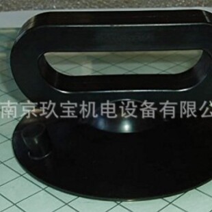 PJG-4-S�ձ�CONVUM���������PTH-135S�N��