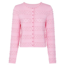 25310�F؛�߶�Ʒ�|�����¿������W�t��Ů���|ᘿ������_������