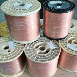 绞线厂家漆包线绞线和丝包线及各种4/0.05与8/0.08到90/0.08